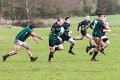 Monaghan V Civil Service January 27th 2018 (24)
